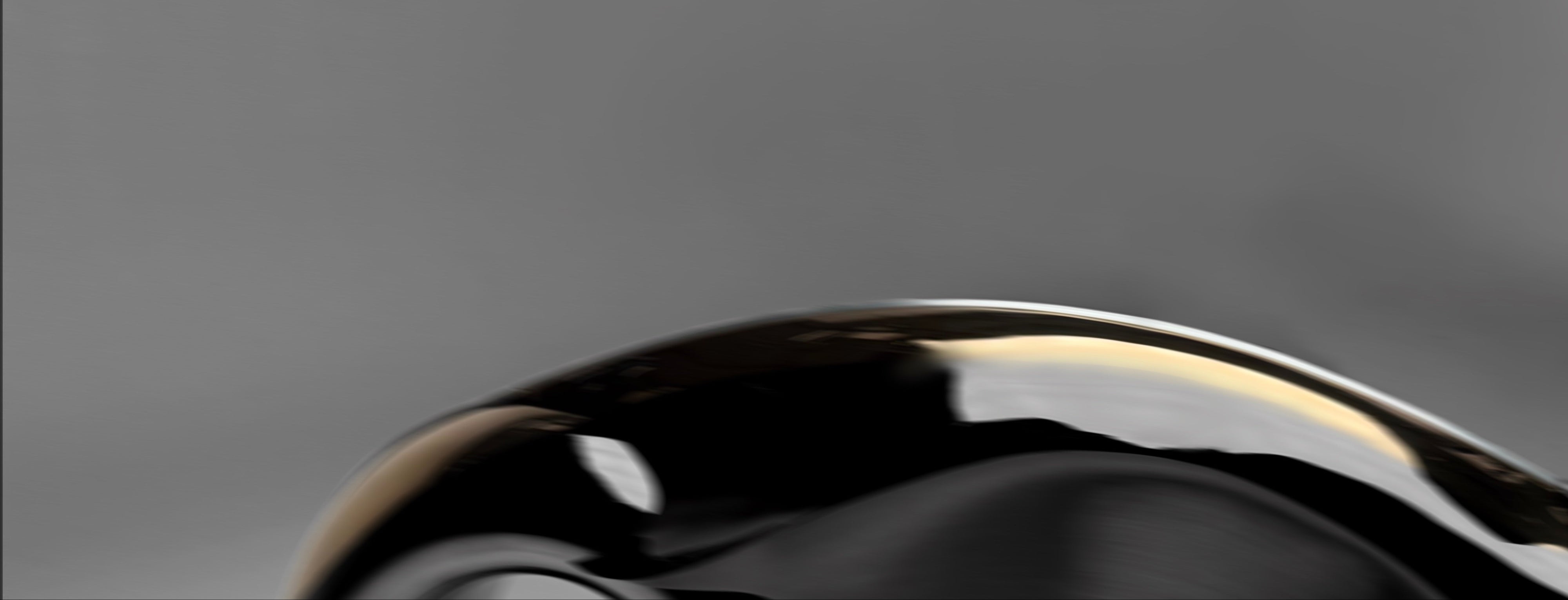 RANSOM | Brand of Kings | Sculptor of Motion – W. Robert Ransom