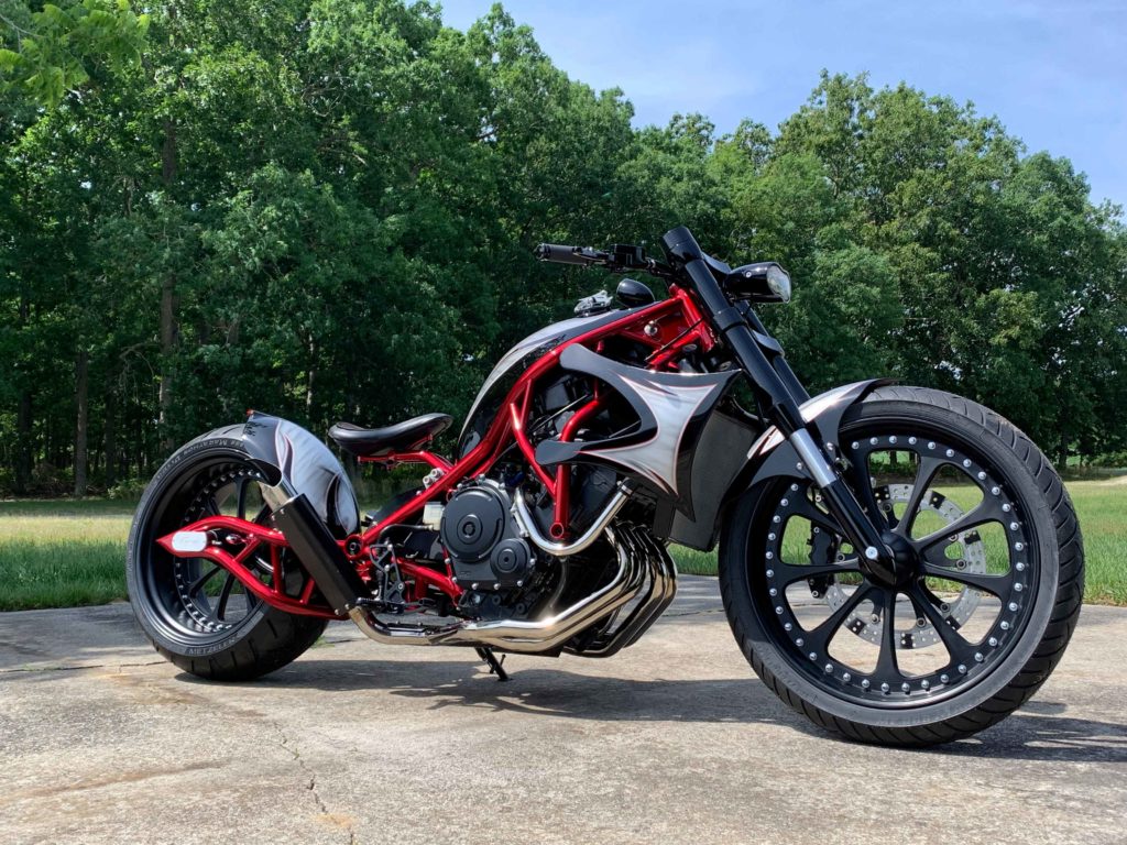 RANSOM - The Brand of Kings – W. Robert Ransom