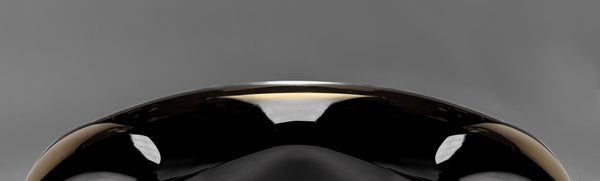 W. Robert Ransom | Legacy Collections of Sculptural Masterpieces