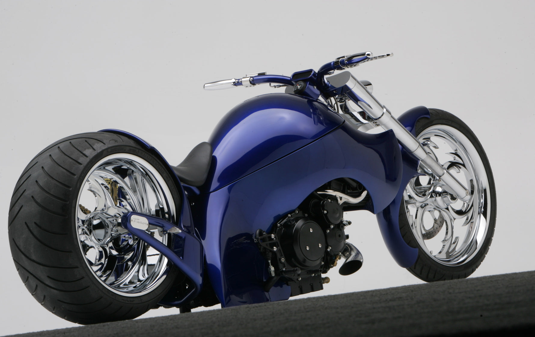 RANSOM - The Brand of Kings – W. Robert Ransom