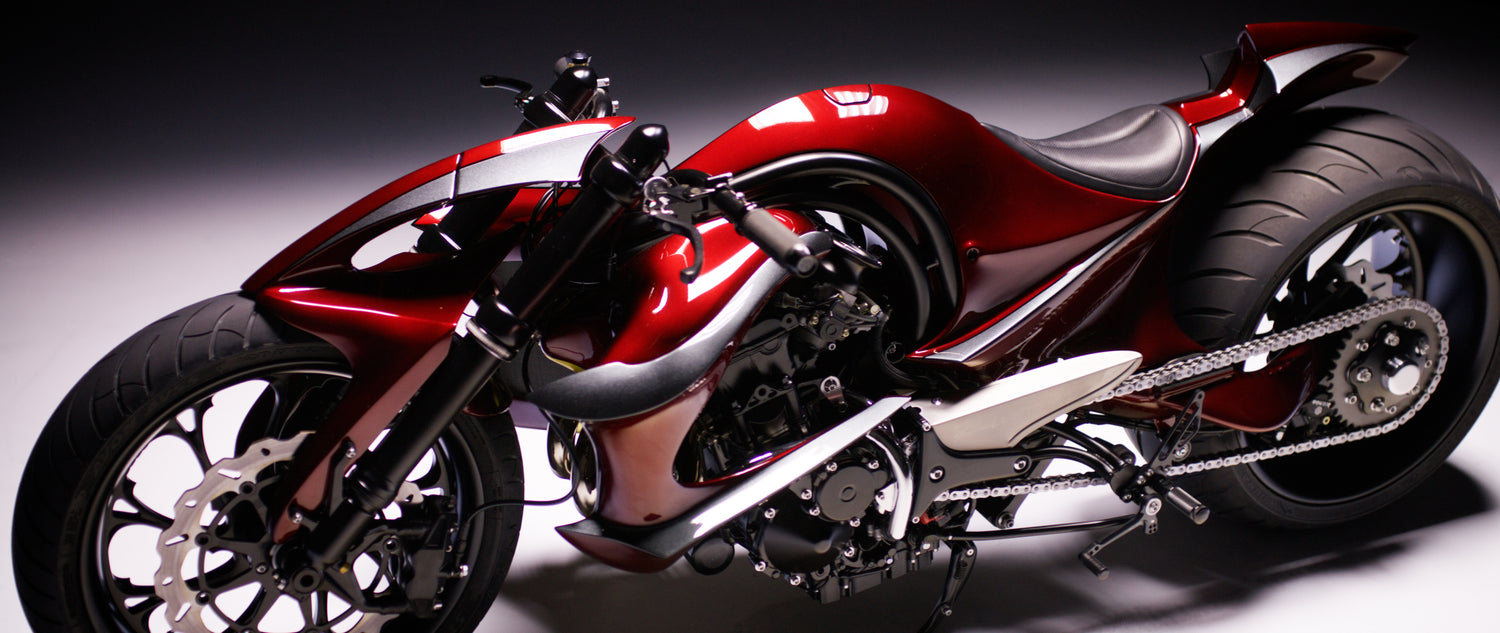 RANSOM - The Brand of Kings – W. Robert Ransom