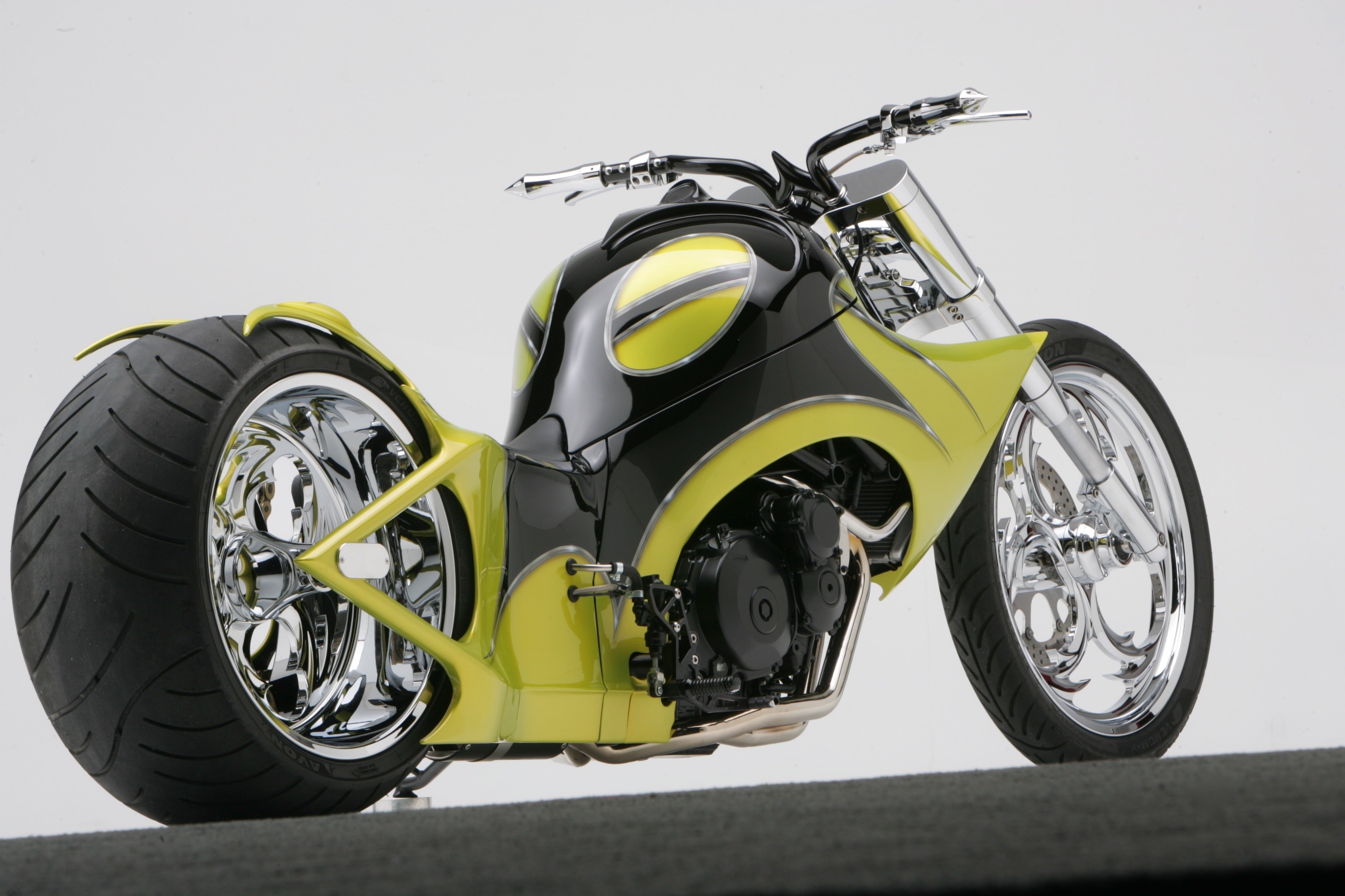 RANSOM - The Brand of Kings – W. Robert Ransom