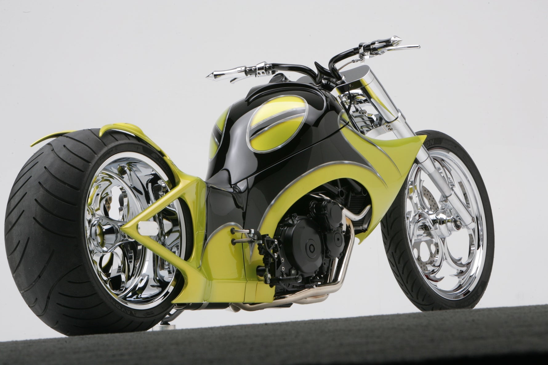 RANSOM The Brand of Kings Ransom Motorsports