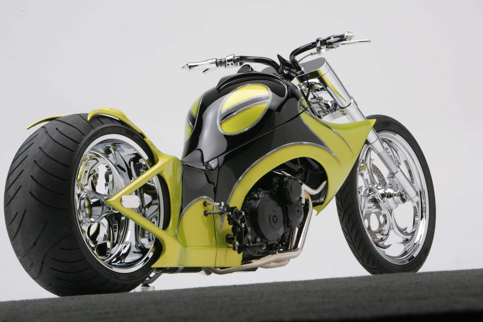 RANSOM The Brand of Kings Ransom Motorsports