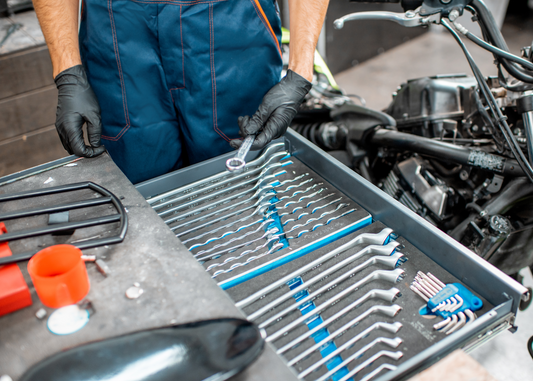 RANSOM - The Brand of Kings – Ransom Motorsports