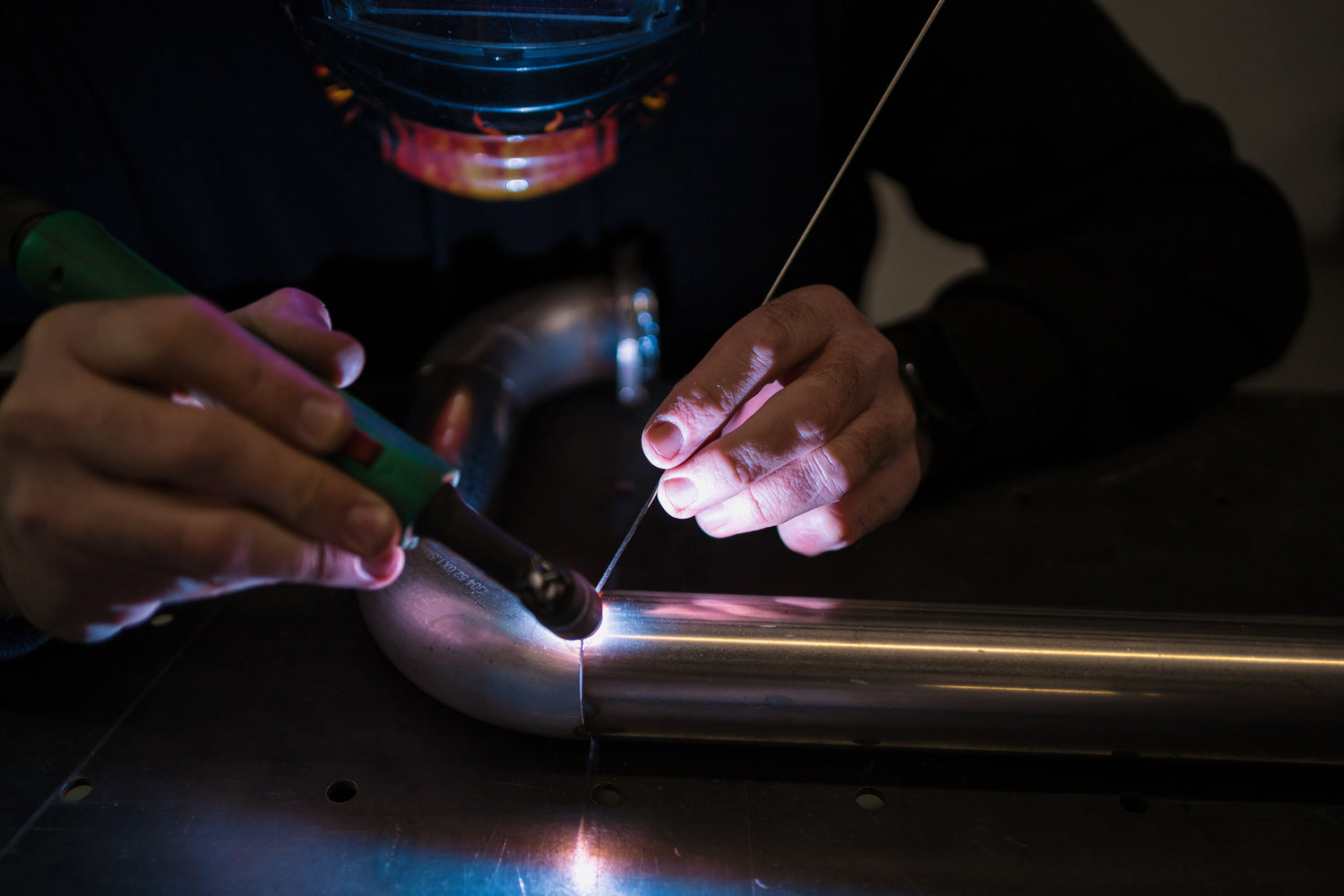 RANSOM - The Brand of Kings – Ransom Motorsports