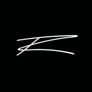 RANSOM logo